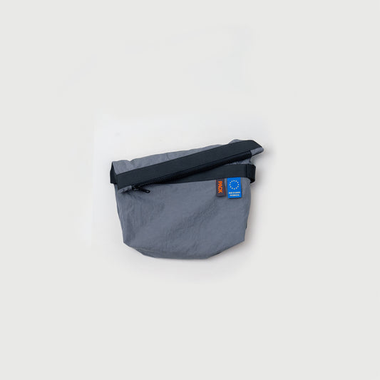 Small Zip Pouch - M101 (customiser)