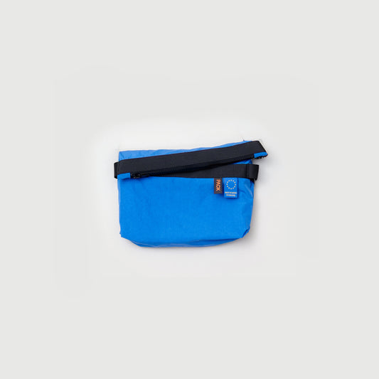 Small Zip Pouch - M101 (customiser)