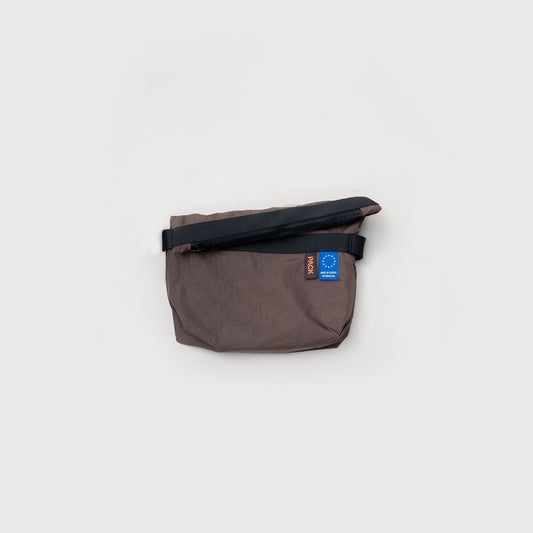 Small Zip Pouch - M101 (customiser)