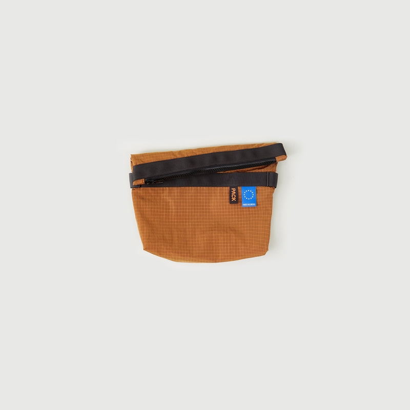 M101//ZIP.SMALL.POUCH (customiser)