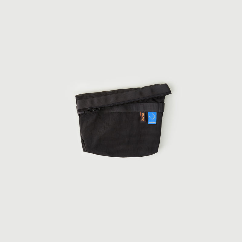 M101//ZIP.SMALL.POUCH (customiser)