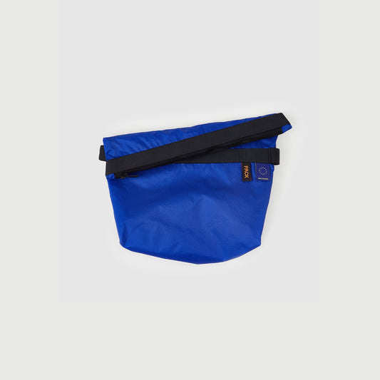 Medium Zip Pouch - M103 (customiser)