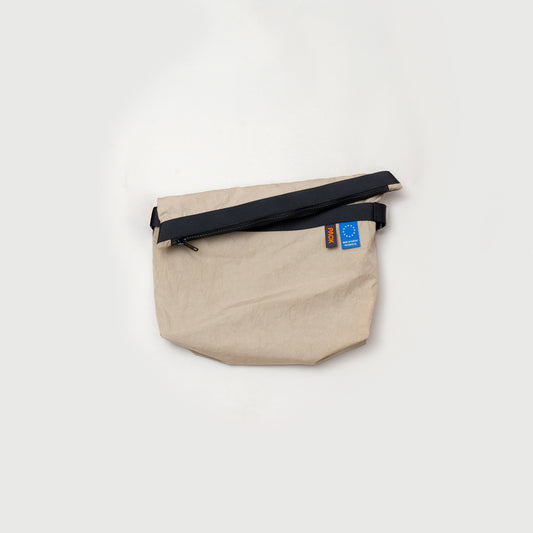 Medium Zip Pouch - M103 (customiser)