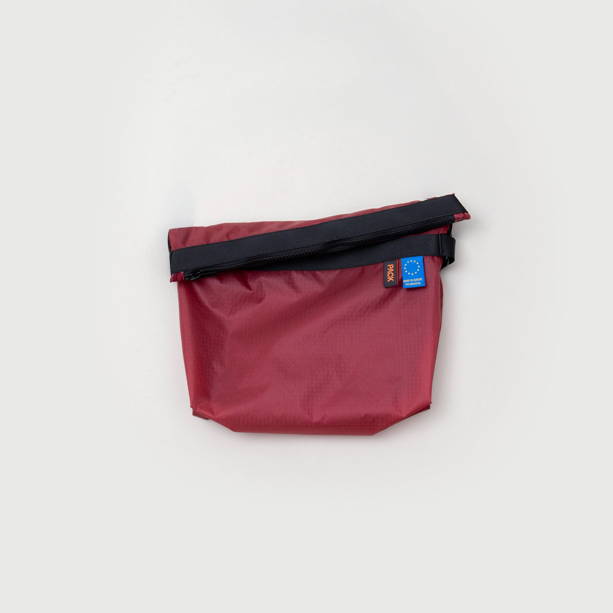 Medium Zip Pouch - M103 (customiser)