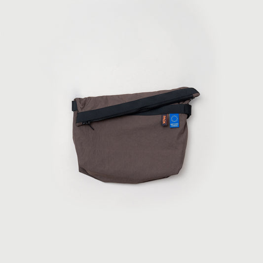 Medium Zip Pouch - M103 (customiser)