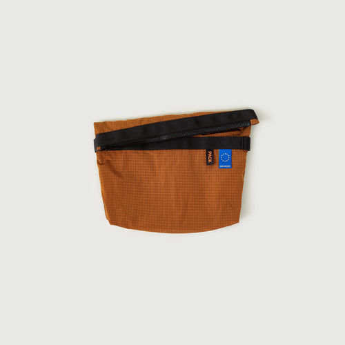 M103//ZIP.MEDIUM.POUCH (customiser)