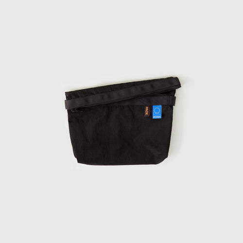 M103//ZIP.MEDIUM.POUCH (customiser)