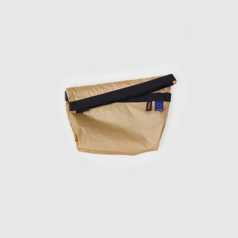 Medium Zip Pouch - M103 (customiser)