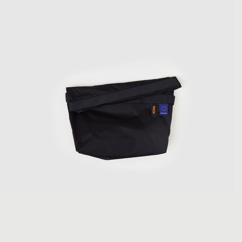 Medium Zip Pouch - M103 (customiser)