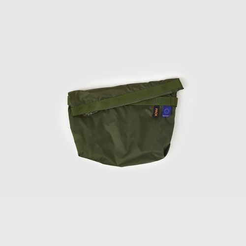 Medium Zip Pouch - M103 (customiser)