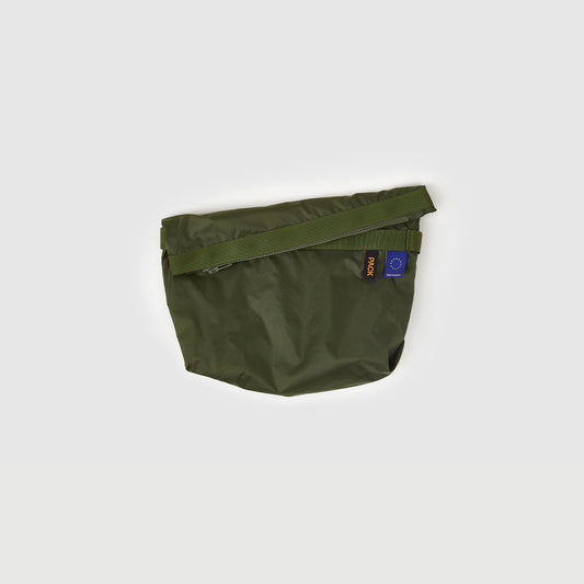 Medium Zip Pouch - M103 (customiser)