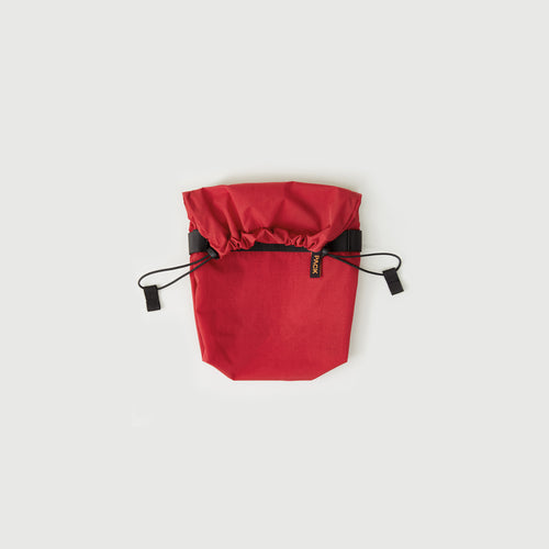 M110//DRAW.SMALL.POUCH (customiser)