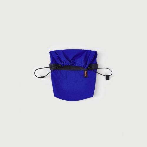 M110//DRAW.SMALL.POUCH (customiser)