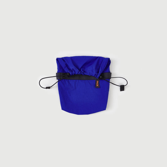M110//DRAW.SMALL.POUCH (customiser)