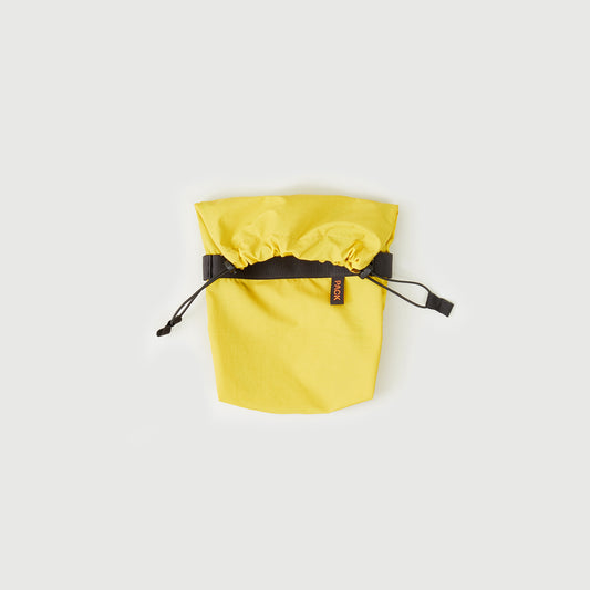 M110//DRAW.SMALL.POUCH (customiser)