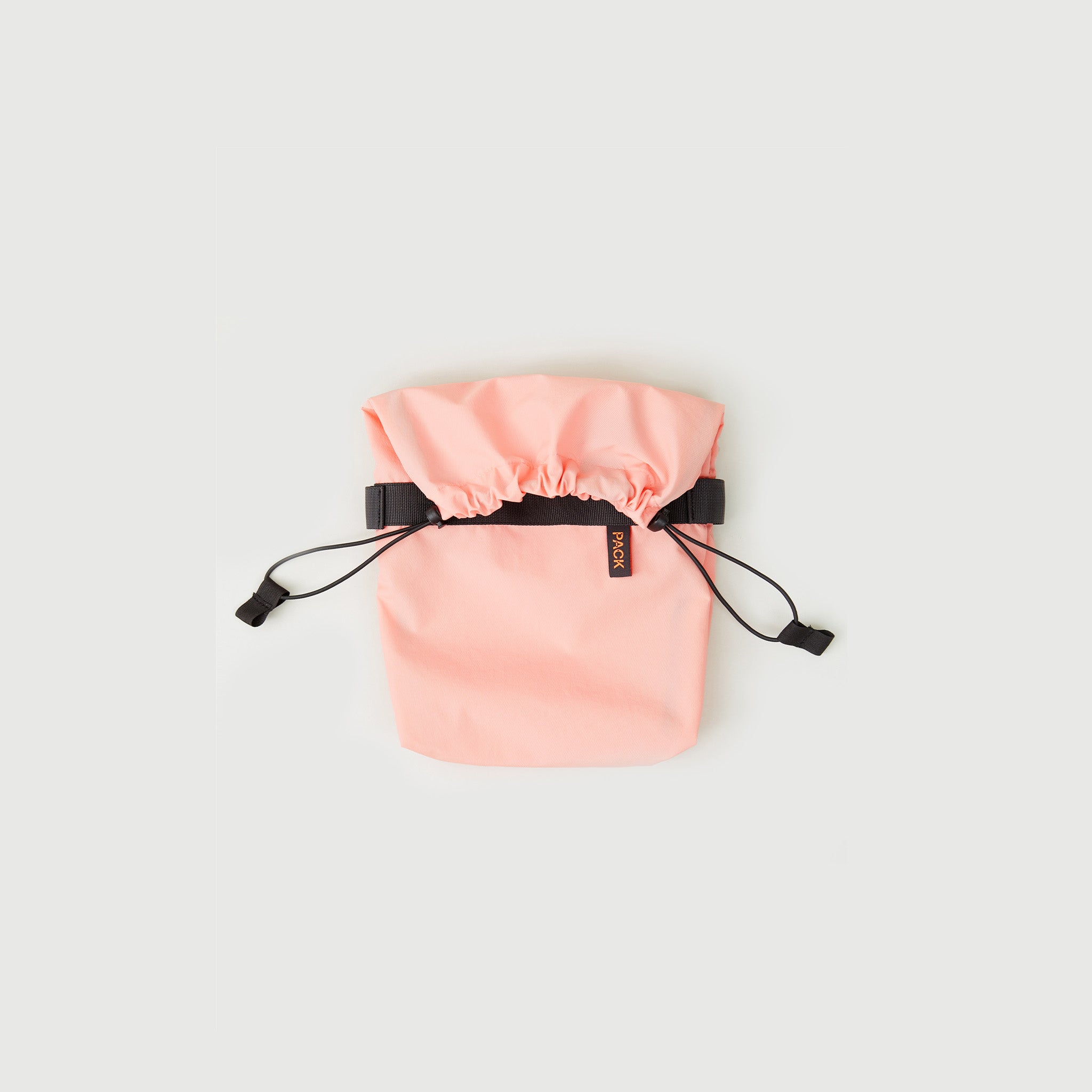 Small Drawstring Sling · A110