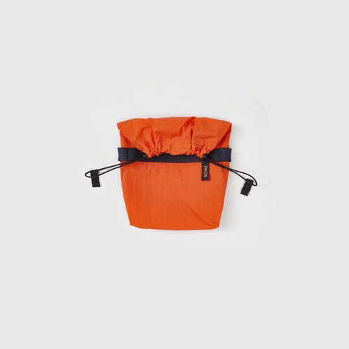 Small Drawstring Pouch - M110 (customiser)