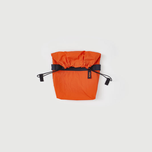 Small Drawstring Pouch - M110 (customiser)