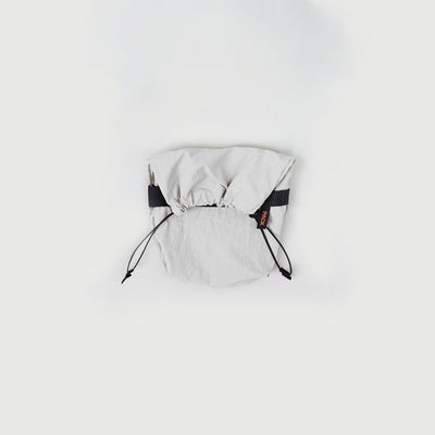 Small Drawstring Pouch - M110