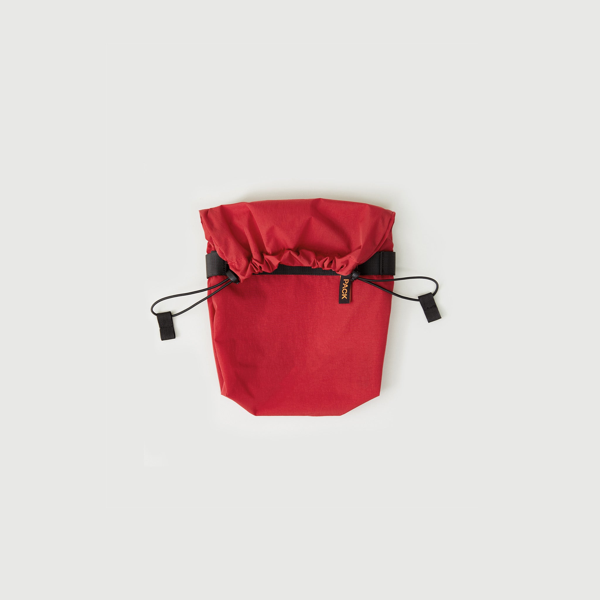 Small Drawstring Sling - A110
