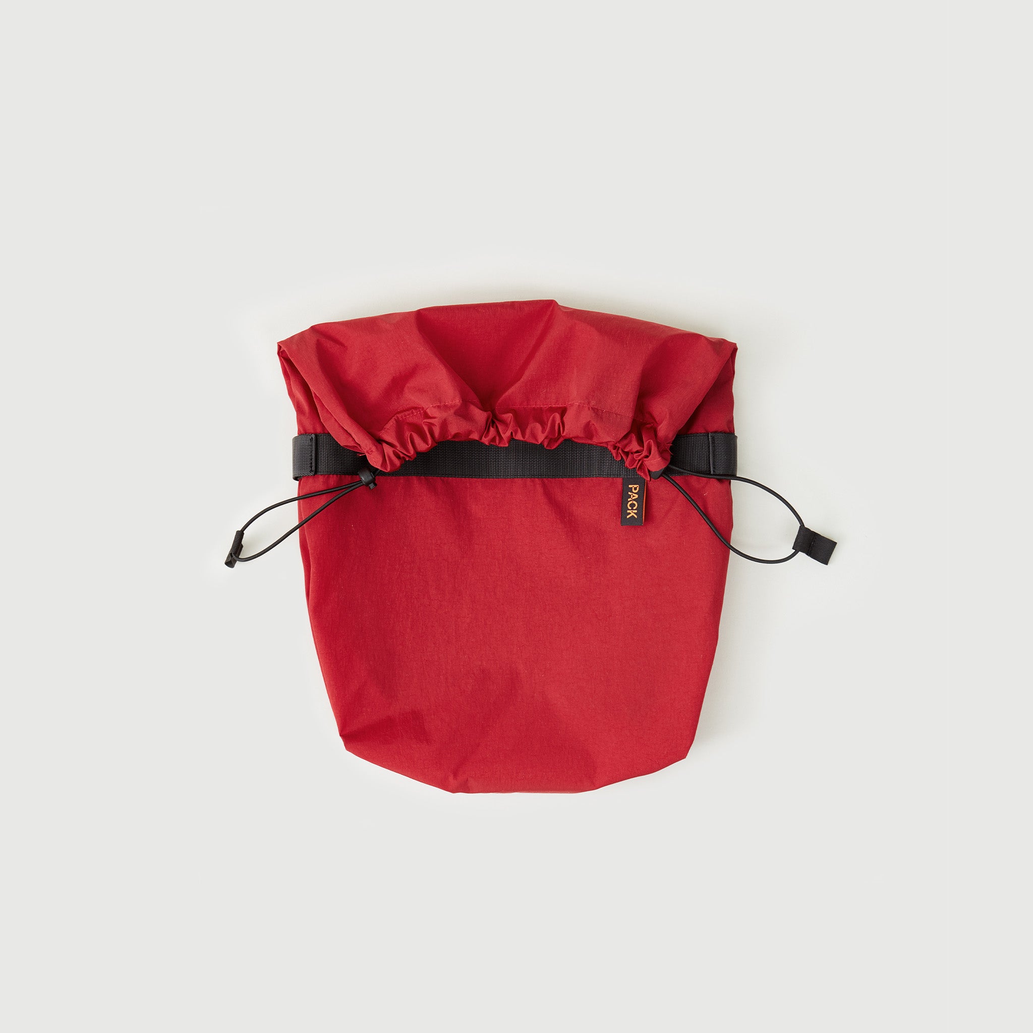 Packbags Medium Drawstring Crossbody Bag | M111 – PACKBAGS