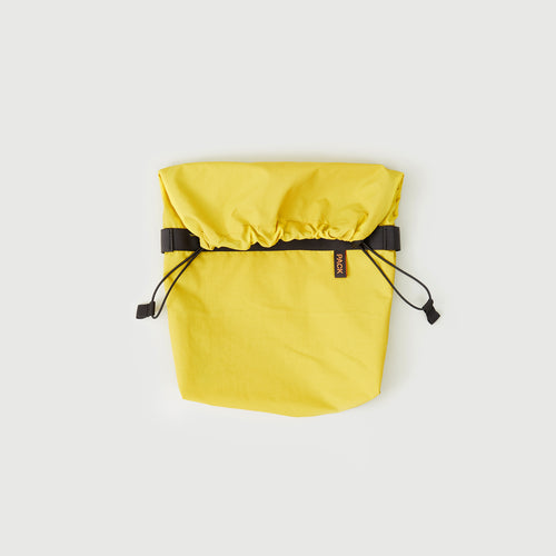 M111//DRAW.MEDIUM.POUCH (customiser)