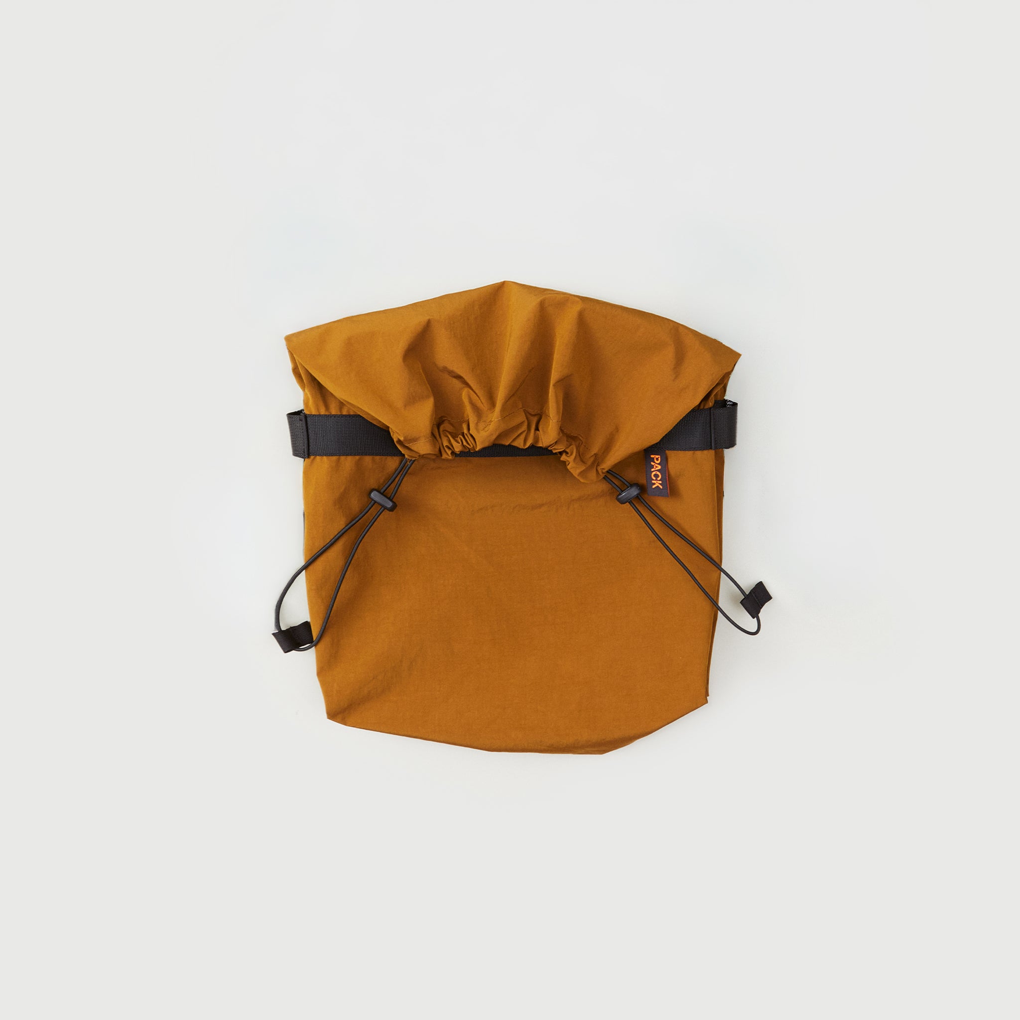 Medium Drawstring Pouch - M111