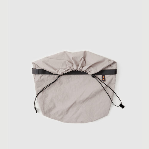 M112//DRAW.MESSENGER.POUCH (customiser)