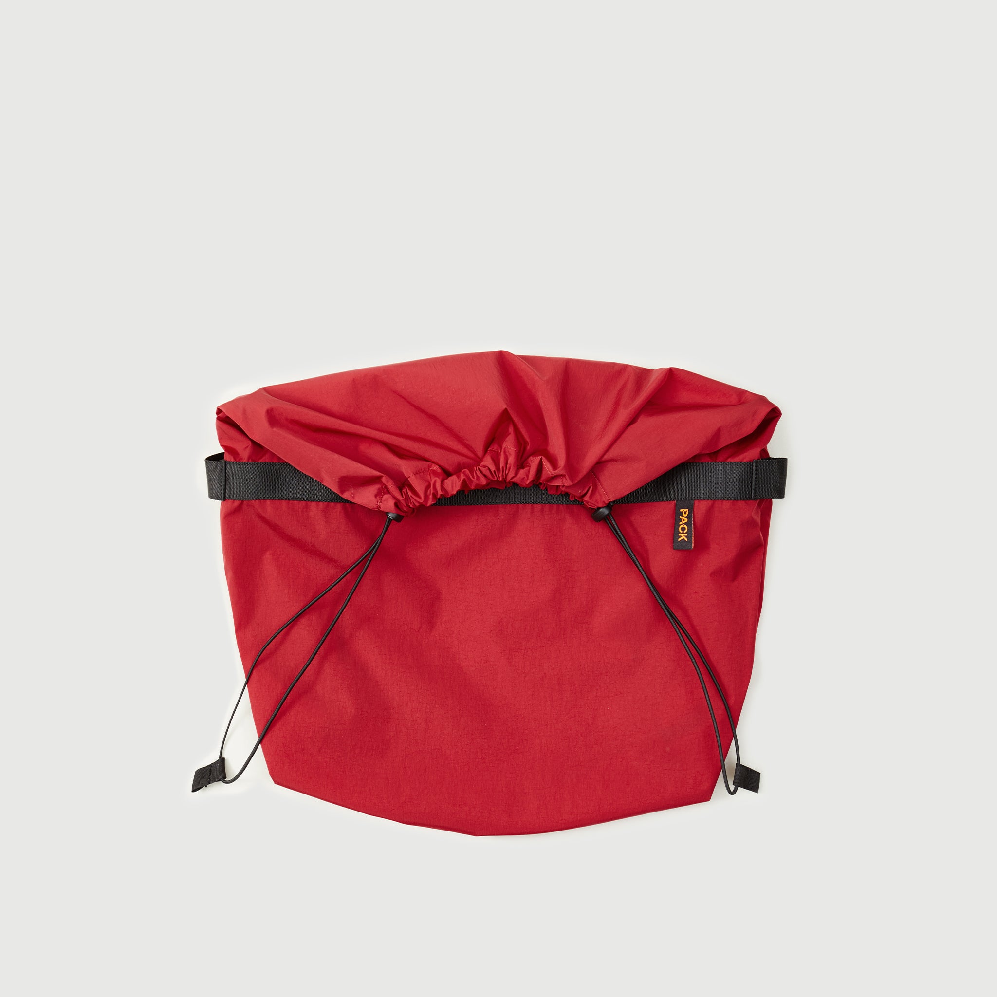 Large Drawstring Sling - A112