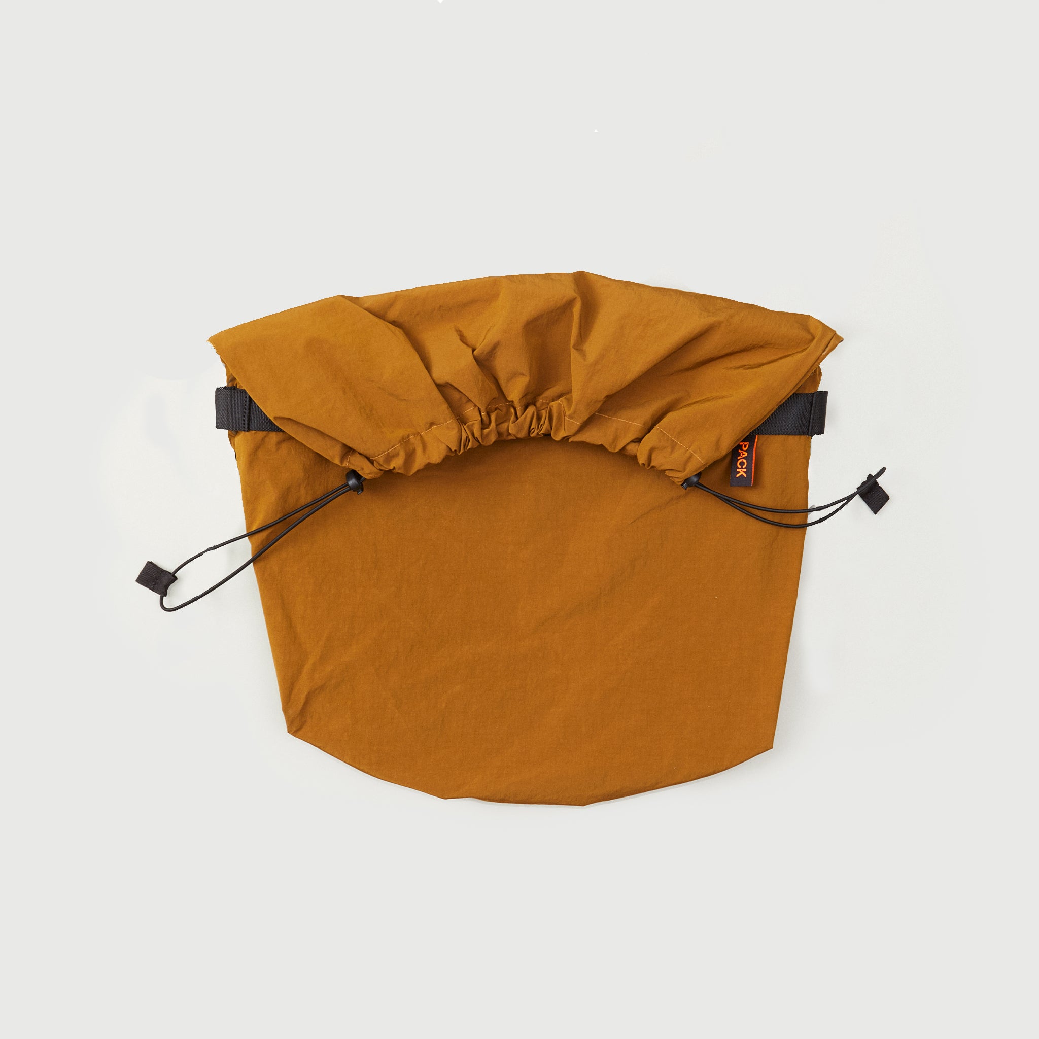 Large Drawstring Pouch - M112