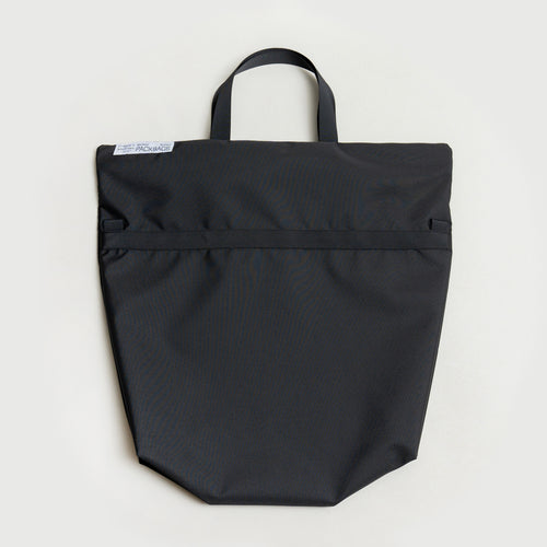 Allround Shopper - M121 - weathermax