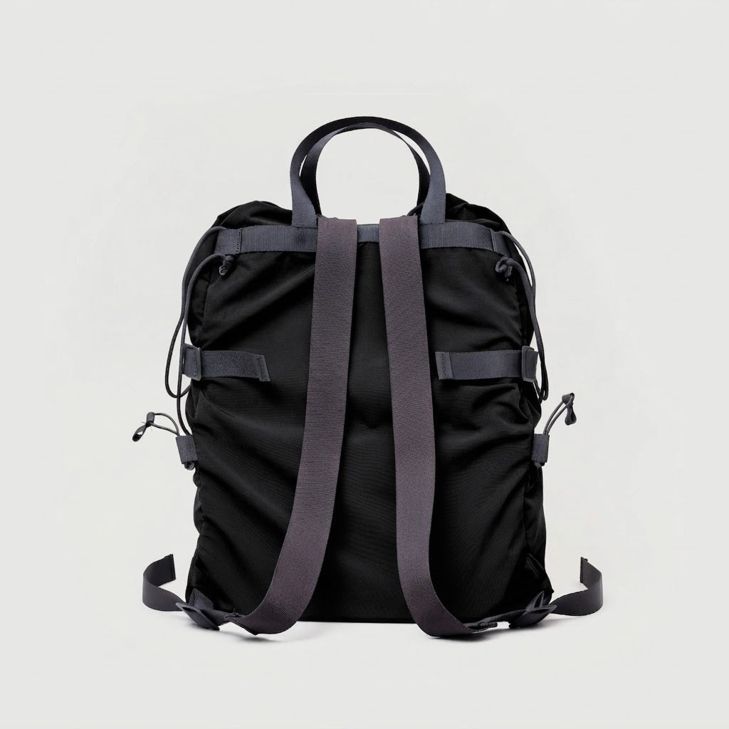 Carry-All Backpack - M130