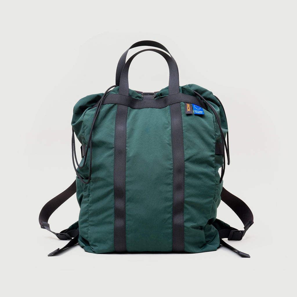 Carry-All Backpack - M130