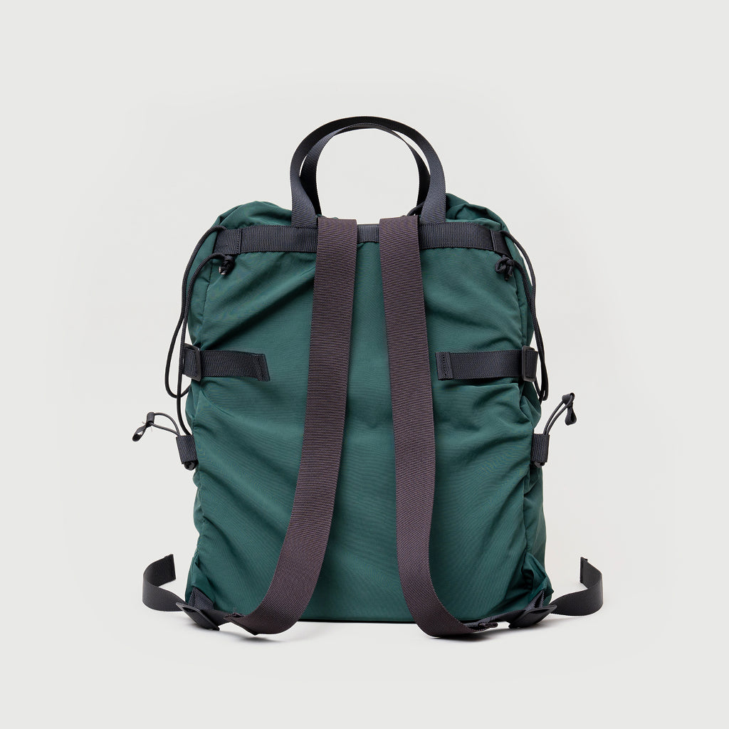 Carry-All Backpack - M130