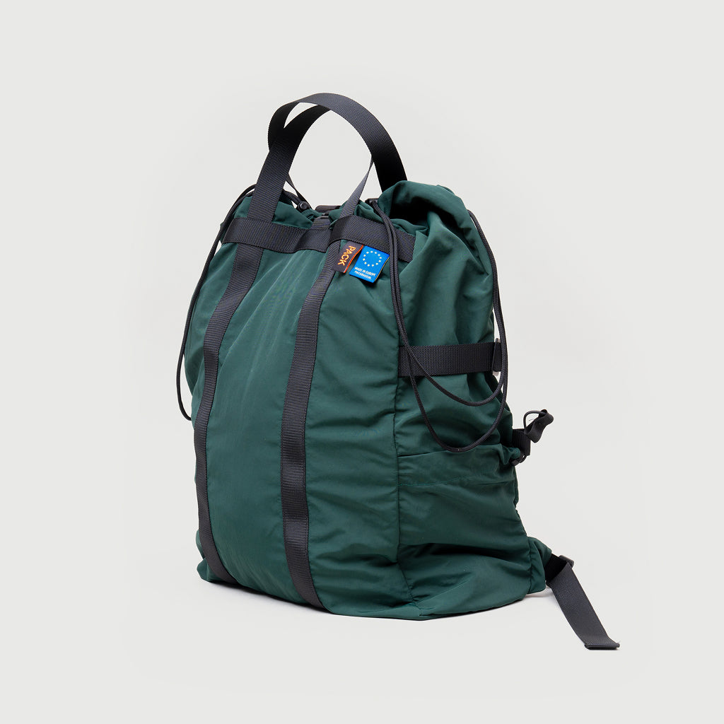 Carry-All Backpack - M130