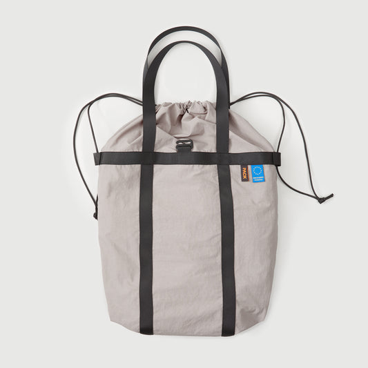 M131//CARRY-ALL.SHOPPER - customiser