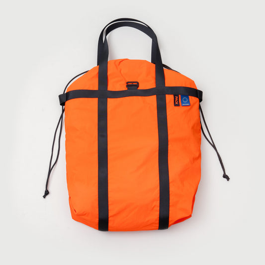 Carry all Shopper - M131 (customiser)