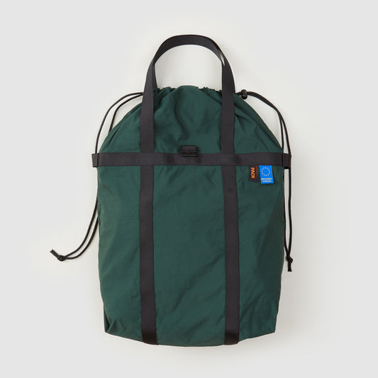 Carry all Shopper - M131 (customiser)