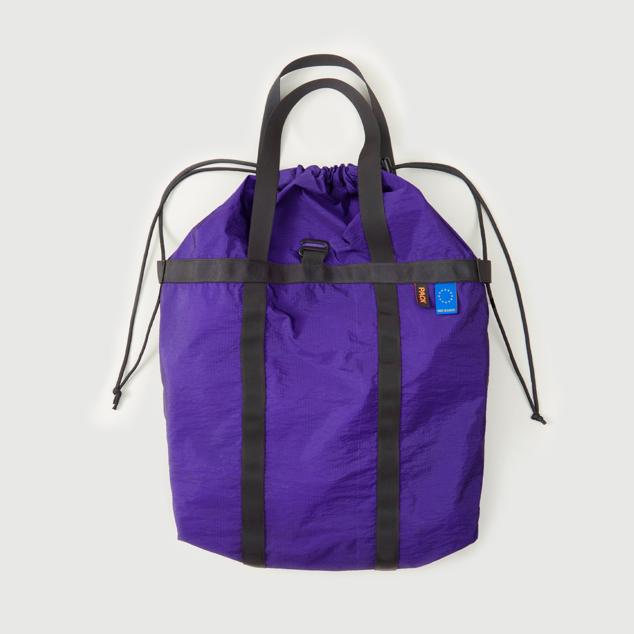 Carry all Shopper - M131 (customiser)