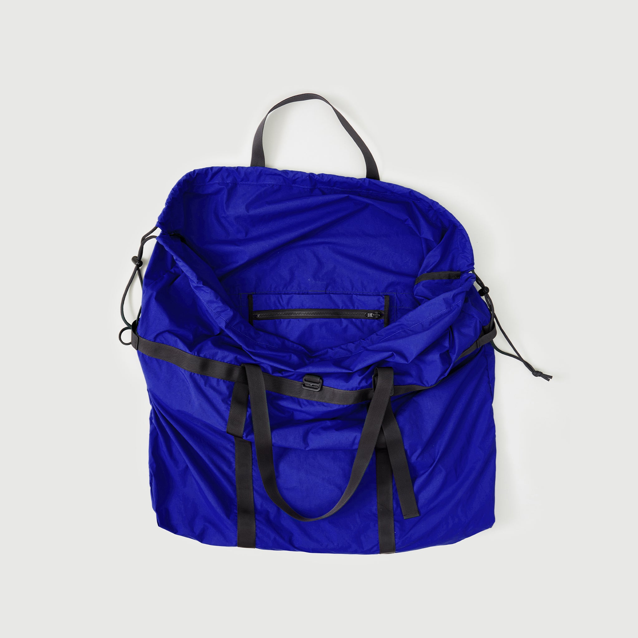 Carry-All Weekender · M132