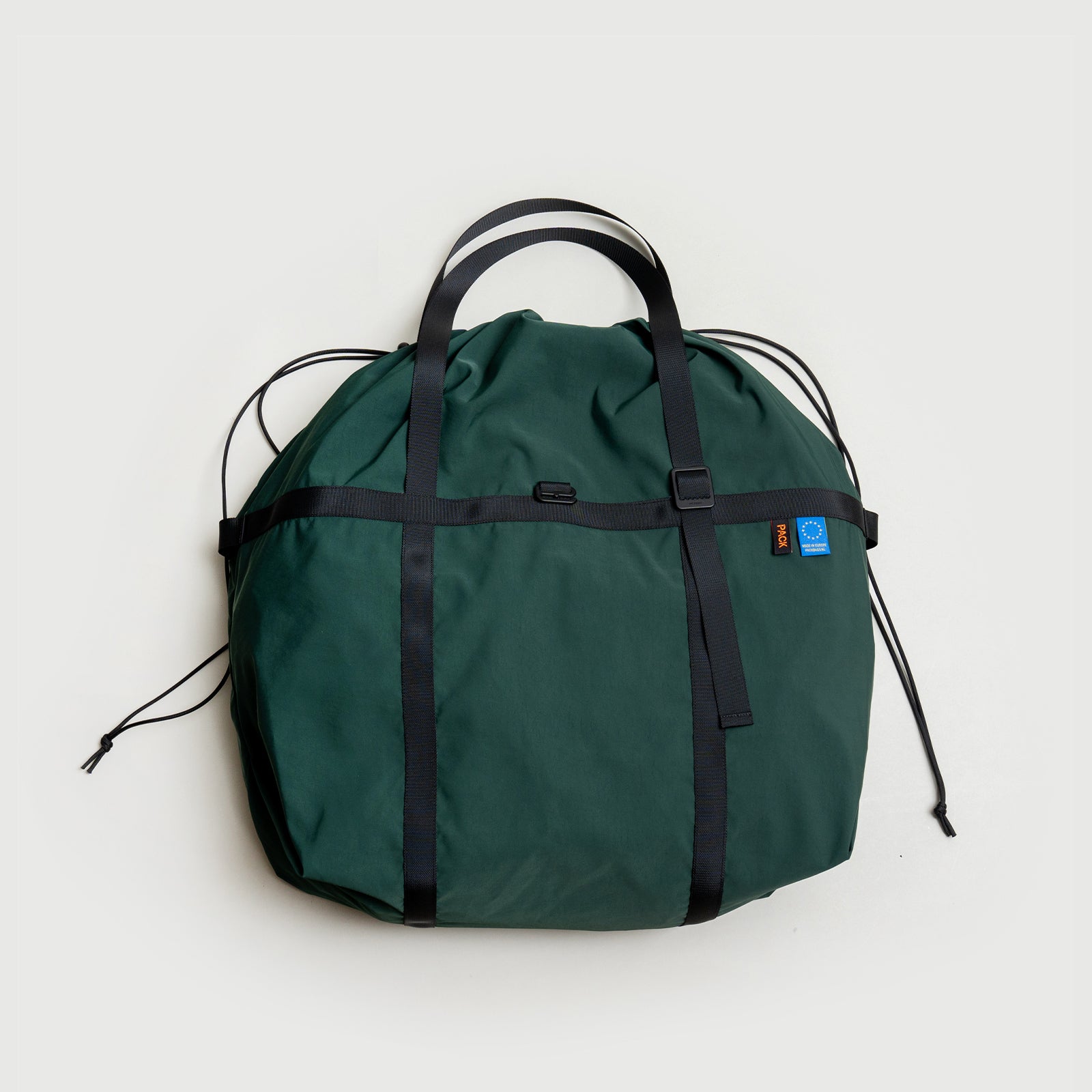 Carry-All Weekender - M132