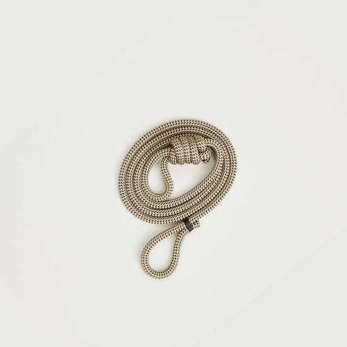 M501//ROPE.CHUNKY STRAP (customiser)