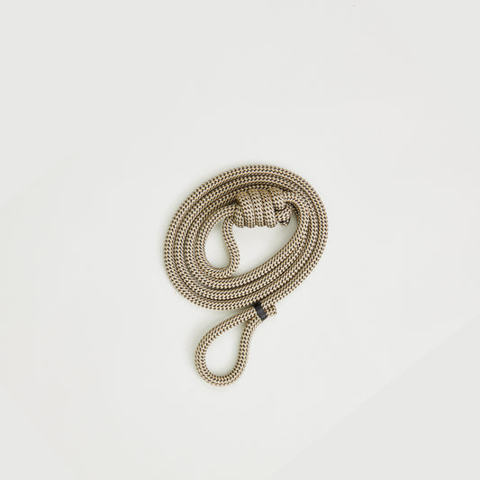 M501//ROPE.CHUNKY STRAP (customiser)
