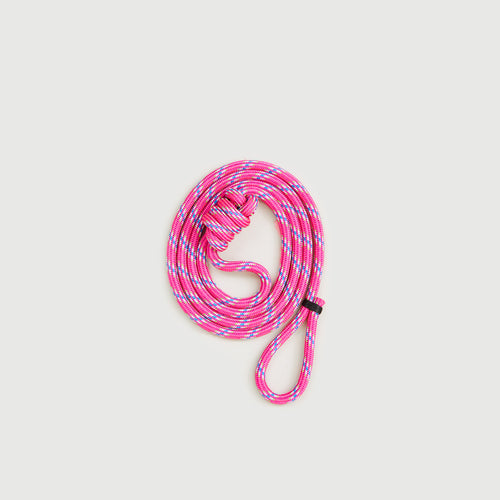 M501//ROPE.CHUNKY STRAP (customiser)