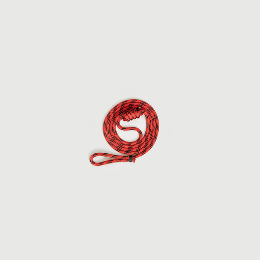 M502//ROPE.LIGHT STRAP (customiser)