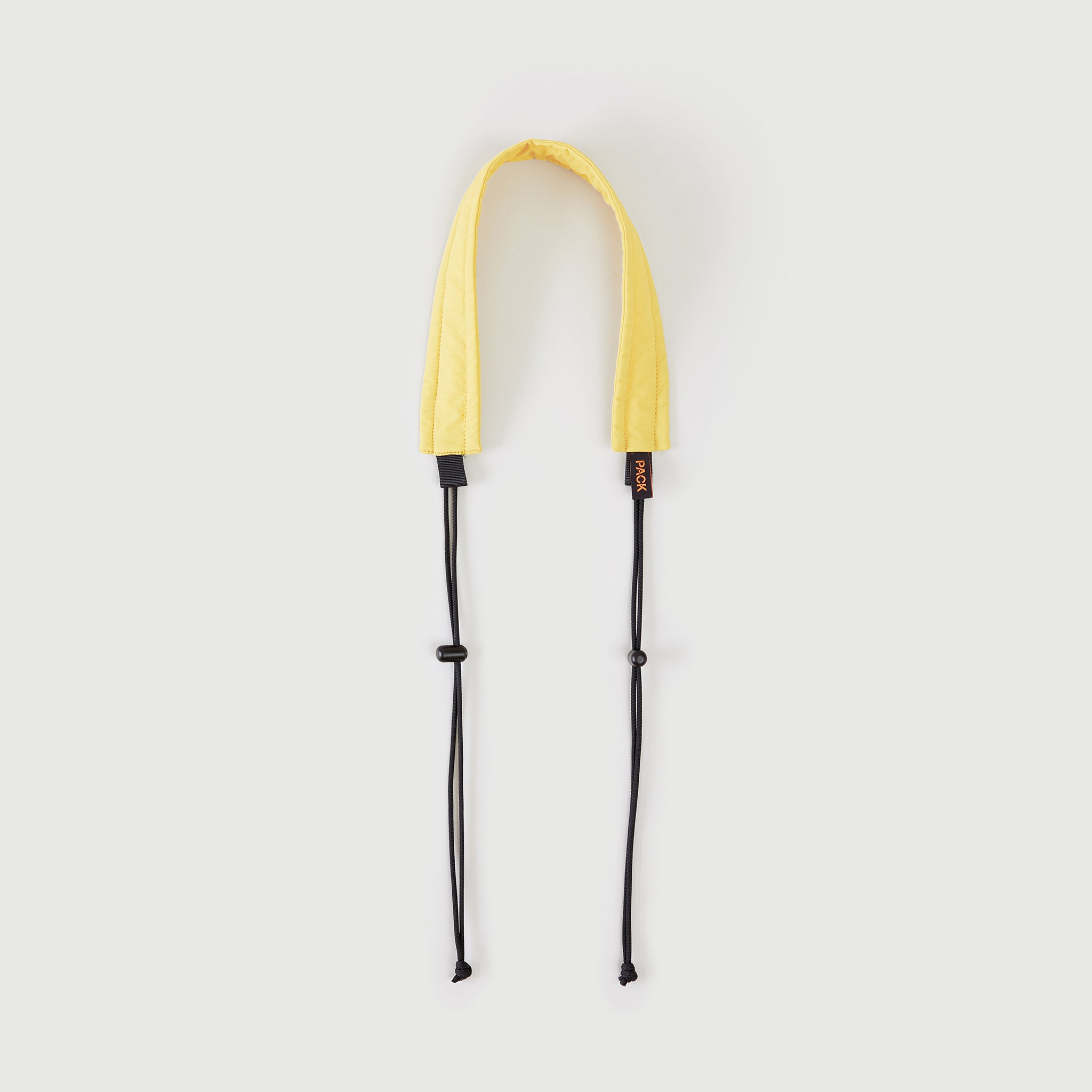 Padded Strap - M506