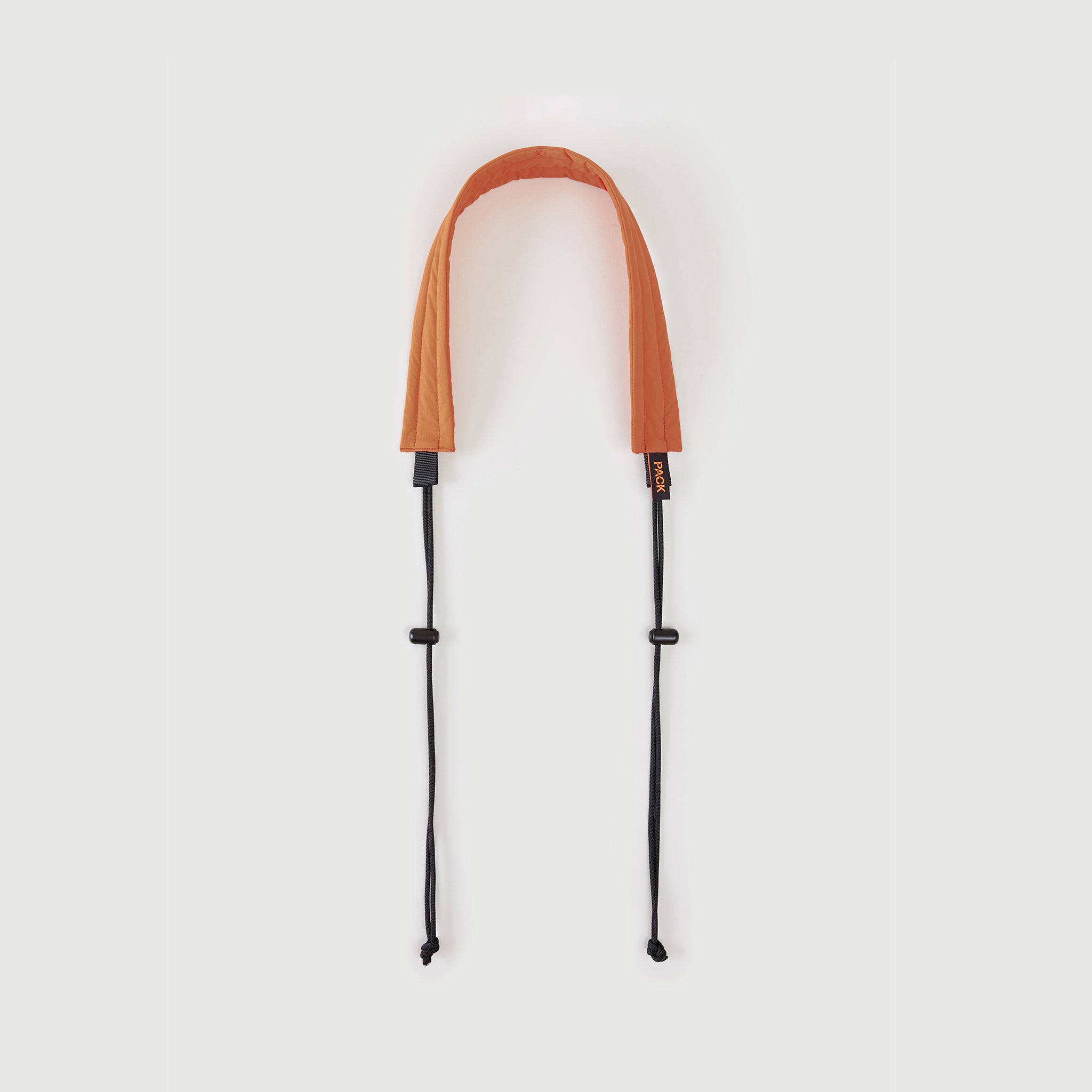 Padded Strap - M506