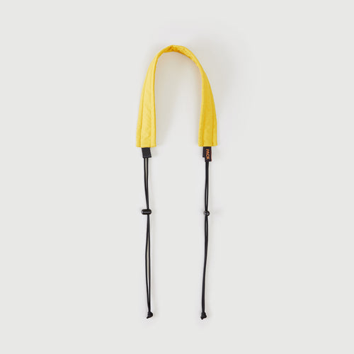 M506//PADDED.STRAP - customiser