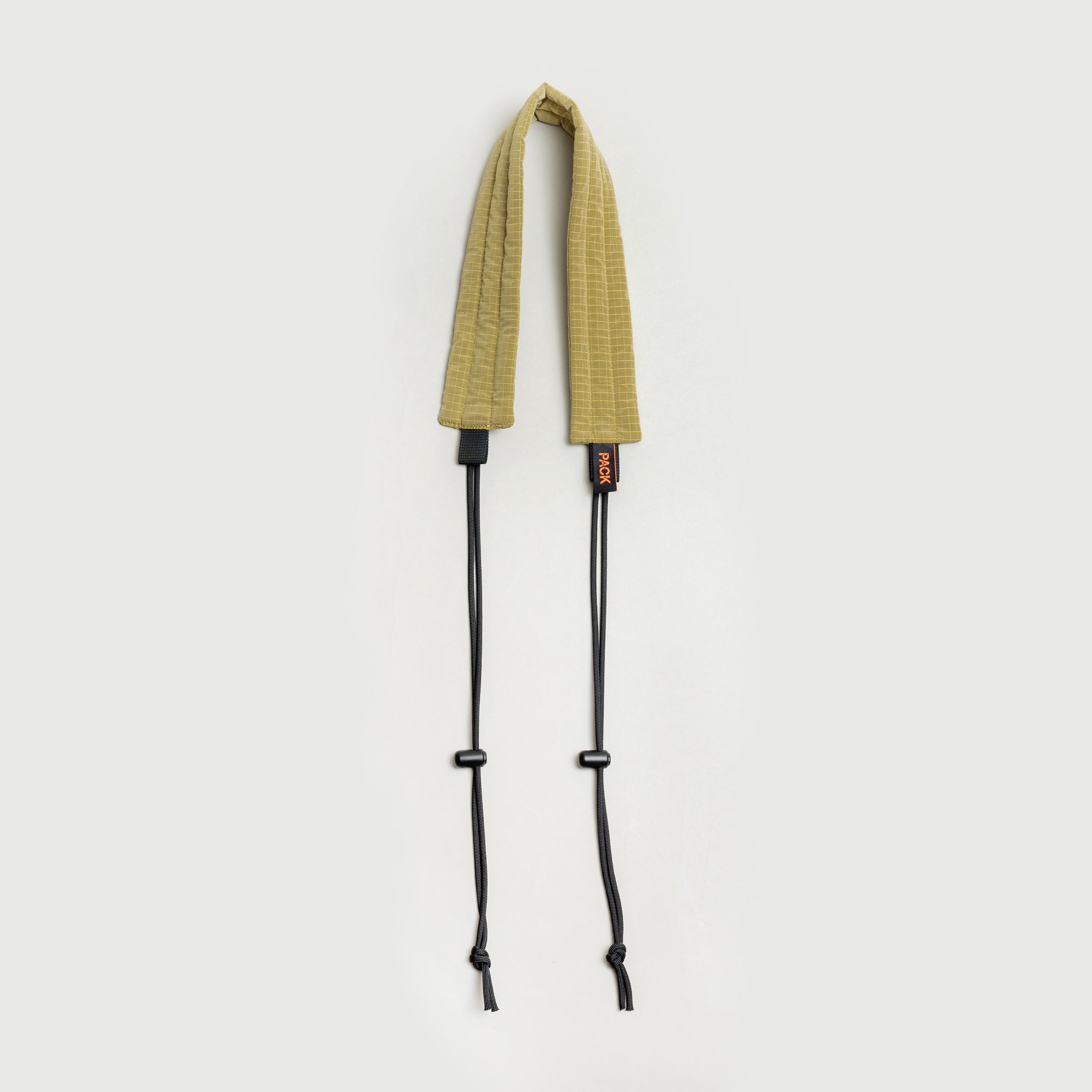 Padded Strap - M506