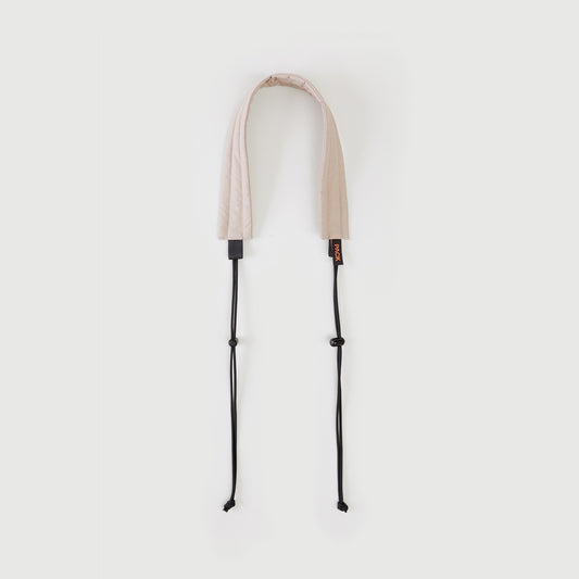 M506//PADDED.STRAP - customiser